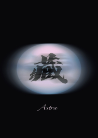 智脑在年代文养崽崽